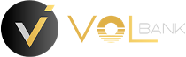 Volbank